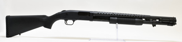 MOSSBERG 590 PRE OWNED (1139972)
