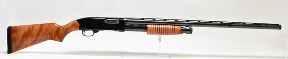 WINCHESTER 120 RANGER PRE OWNED (1139973)
