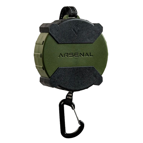 Aresenal Micro Retraz Hoist