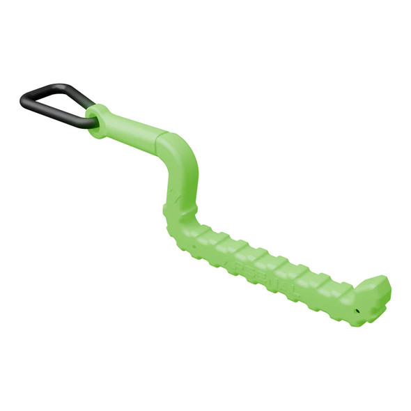Arsenal Glo Gear Hook