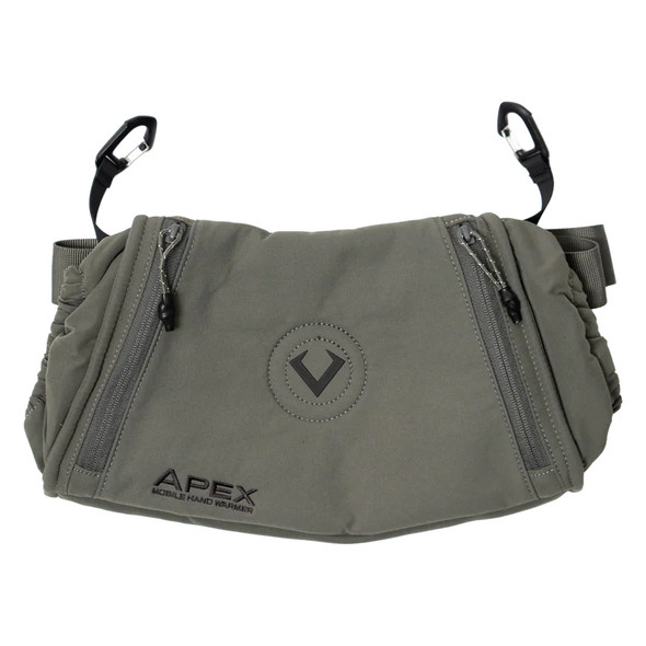 Arsenal Apex Mobile Hand Warmer