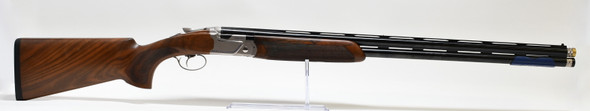 BERETTA 694 SPORTING PRE OWNED (1140019)