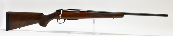 TIKKA T3X HUNTER PRE OWNED (1139998)