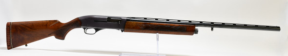 WINCHESTER 1400 MKII PRE OWNED (1140012)