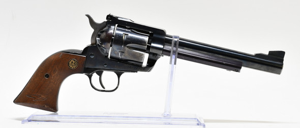 RUGER NM BLACKHAWK PRE OWNED (1140014)