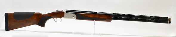 TRI STAR TT-15 SPORTING PRE OWNED (1140055)
