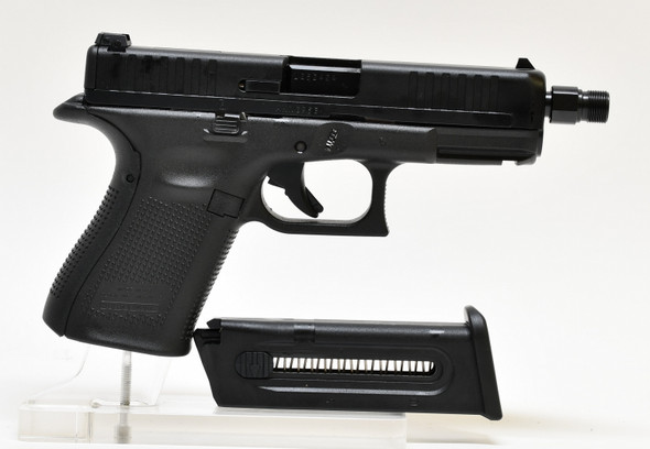 GLOCK 44 PRE OWNED (1140075)