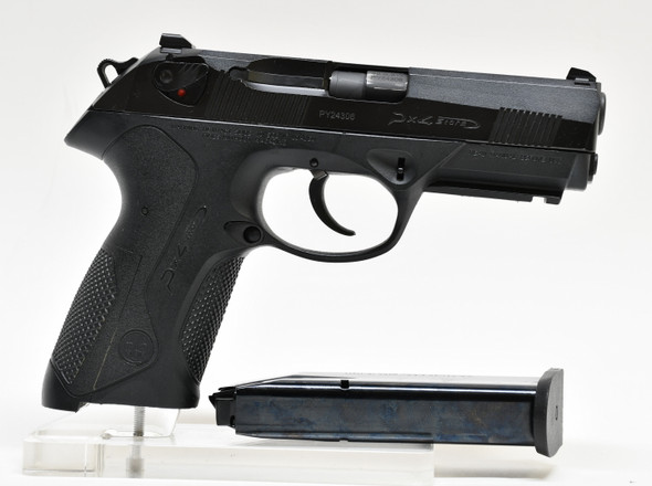 BERETTA PX4 STORM PRE OWNED (1140048)