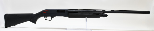 WINCHESTER SXP PRE OWNED (1140086)