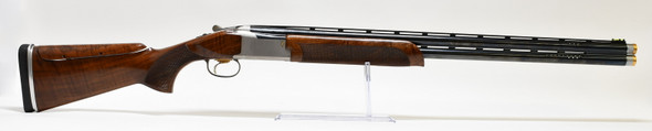 BROWNING 725 SPORTING PRE OWNED (1140096)