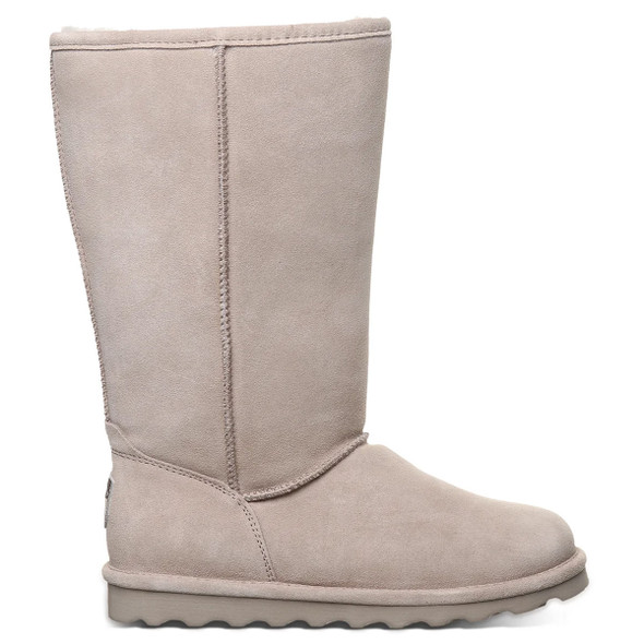 Bearpaw Women's Elle Tall Boot