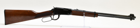 HENRY LEVER PRE OWNED (1140120)