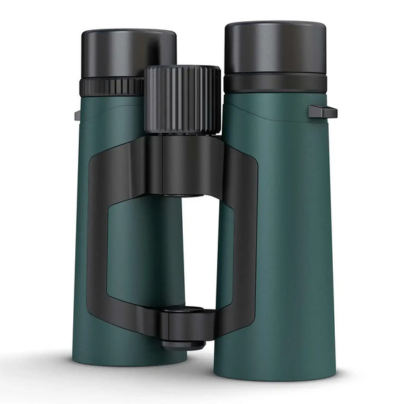 GPO Polariz 10x42mm Binocular Bundle