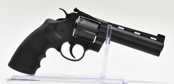 COLT PYTHON PRE OWNED (1140121)