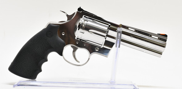 COLT ANACONDA PRE OWNED (1140122)