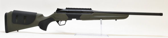 BERETTA BXR1 PRE OWNED (1140124)