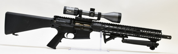 WINDHAM WEAPONRY WW-HC PRE OWNED (1140137)