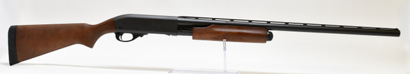 REMINGTON 870 LH PRE OWNED (1140139)