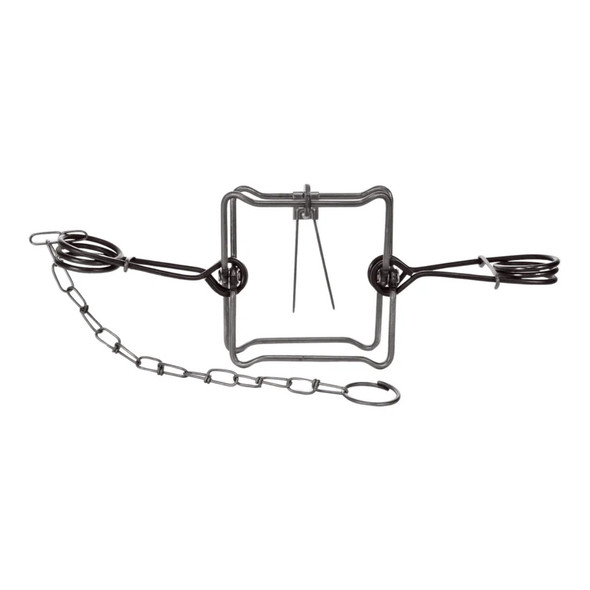 Minnesota Trapline Bridger #120 Bodygripper