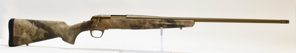 BROWNING X BOLT HELLS CANYON PRE OWNED (1140166)