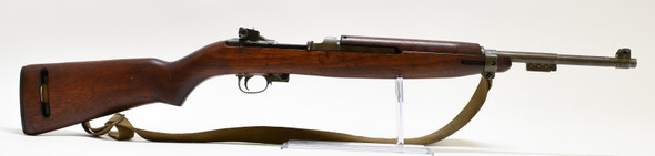IBM M1 CARBINE PRE OWNED (1140182)