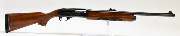 REMINGTON 1100 SLUG PRE OWNED (1140187)