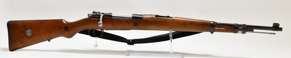 OTHER 1935 CHILEAN PRE OWNED (1140191)