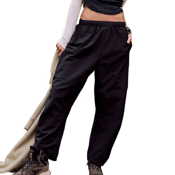 Free People Movement Women's Game Day Pants