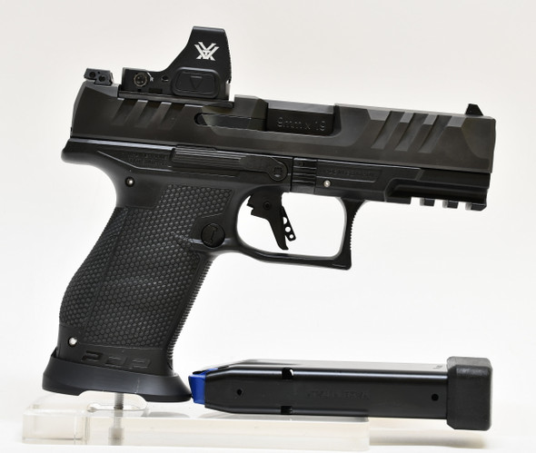 WALTHER PDP C PRO ENHANCED PRE OWNED (1140215)
