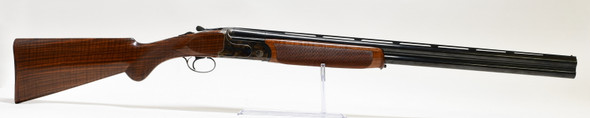 RIZZINI AURUM CLASSIC PRE OWNED (1140201)