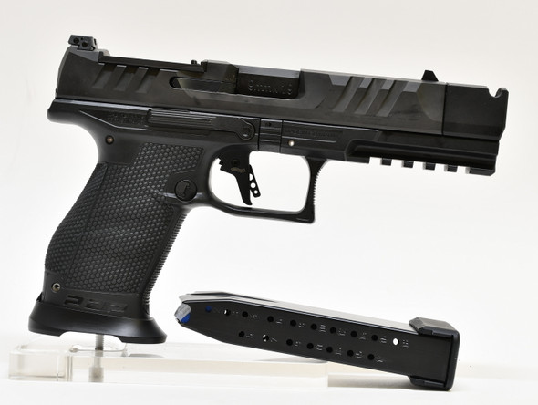 WALTHER PDP PRO-X PMM PRE OWNED (1140210)