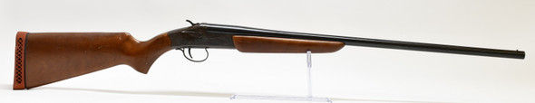 STEVENS 940A PRE OWNED (1140230)