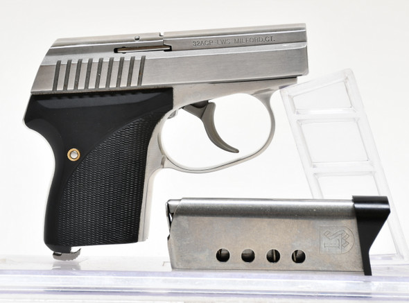 SEECAMP LWS PRE OWNED (1140247)