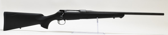 SAUER, JP SAUER 100 PRE OWNED (1140259)
