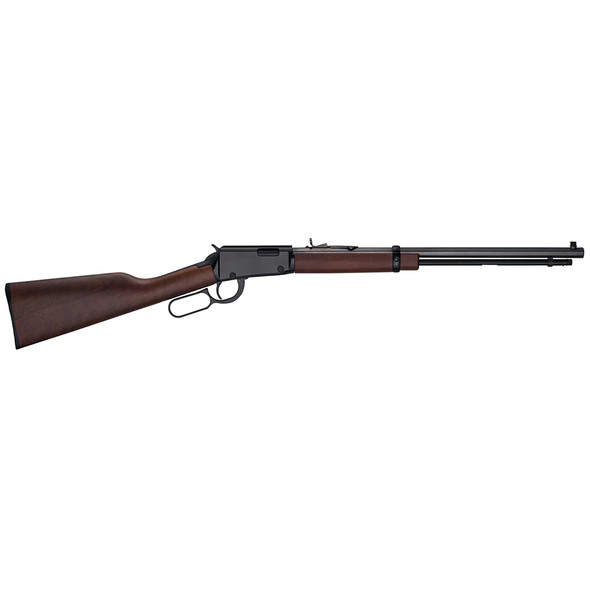 Henry H1 Frontier .22 WMR Lever Action Rifle