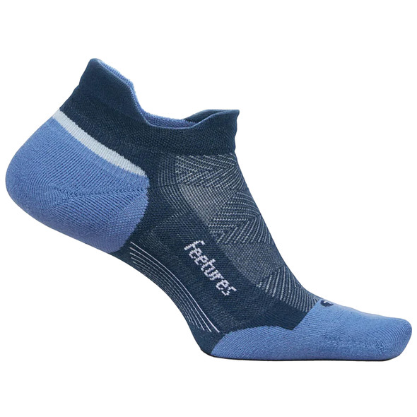 Feetures! Men's Elite Max Cushion Tab