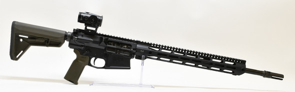 AERO PRECISION M5 PRE OWNED (1140306)