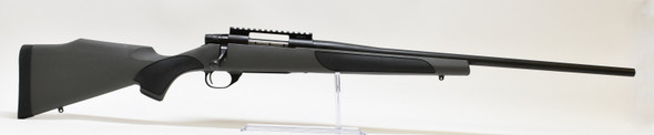 WEATHERBY VANGUARD SYTHETIC PRE OWNED (1140307)