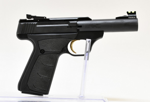 BROWNING BUCK MARK PRE OWNED (1140314)