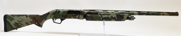 WINCHESTER SXP SUPER X PRE OWNED (1140319)