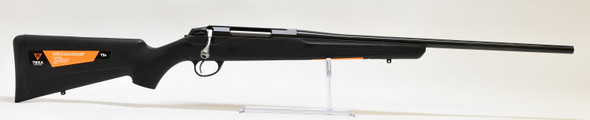 TIKKA T3X LITE PRE OWNED (1140322)