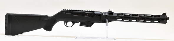 RUGER PC CARBINE PRE OWNED (1140331)