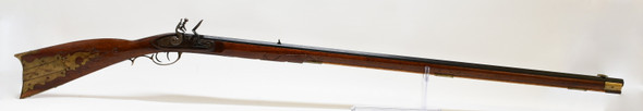 PEDERSOLI PENNSYLVANIA RIFLE PRE OWNED (1140334)
