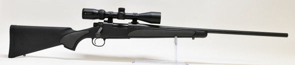 REMINGTON 700 SPS PRE OWNED (1140366)