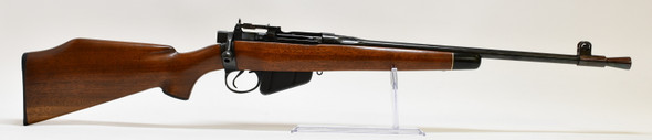 ENFIELD NO 5 SPORTER PRE OWNED (1140369)