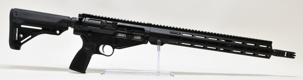 21ST TEC TEC GIII PRE OWNED (1140373)