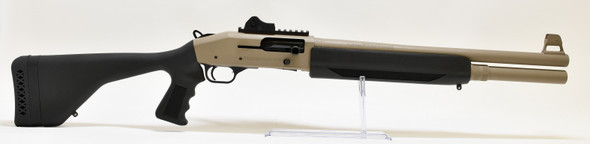 MOSSBERG 930 SPX PRE OWNED (1140384)