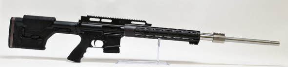 COLT MATCH TARGET PRE OWNED (1140398)