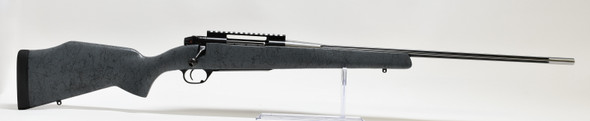 WEATHERBY MK V ULTRALITE PRE OWNED (1140404)