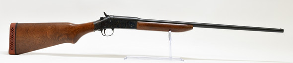 H&R 088 JR PRE OWNED (1140408)